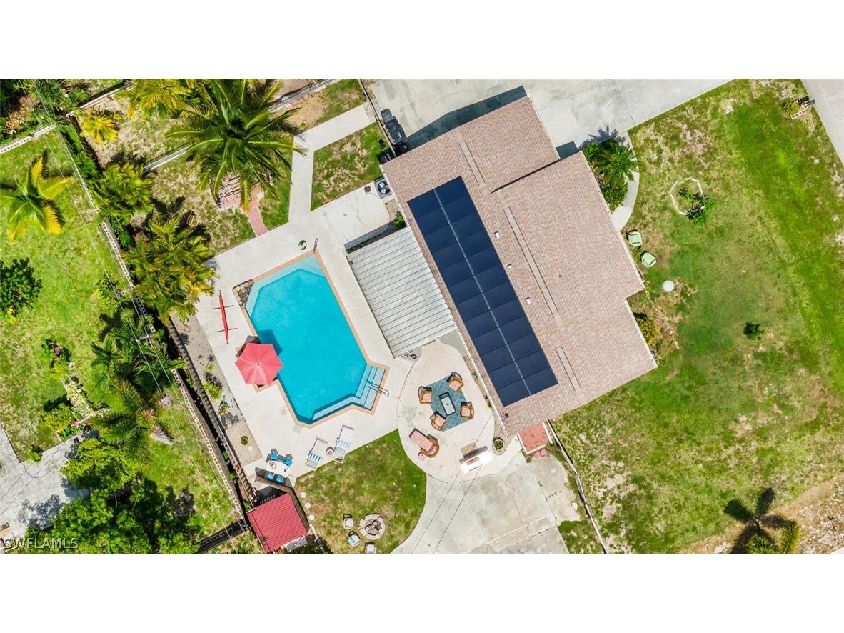 9208 Hamlin Road E Fort Myers FL 33967 224050174 image1