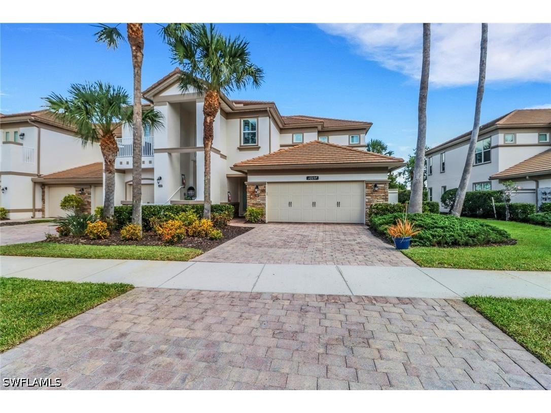 9208 Quartz Lane #102 Naples FL 34120 226017592 image1