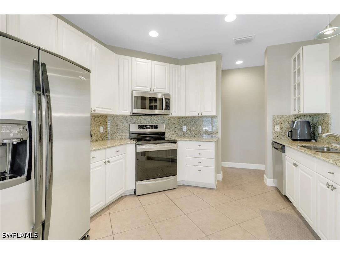 9208 Quartz Lane #102 Naples FL 34120 226017592 image10