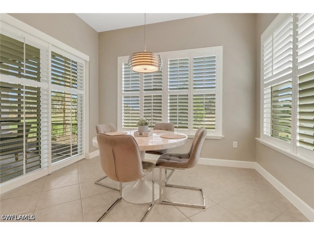 9208 Quartz Lane #102 Naples FL 34120 226017592 image11
