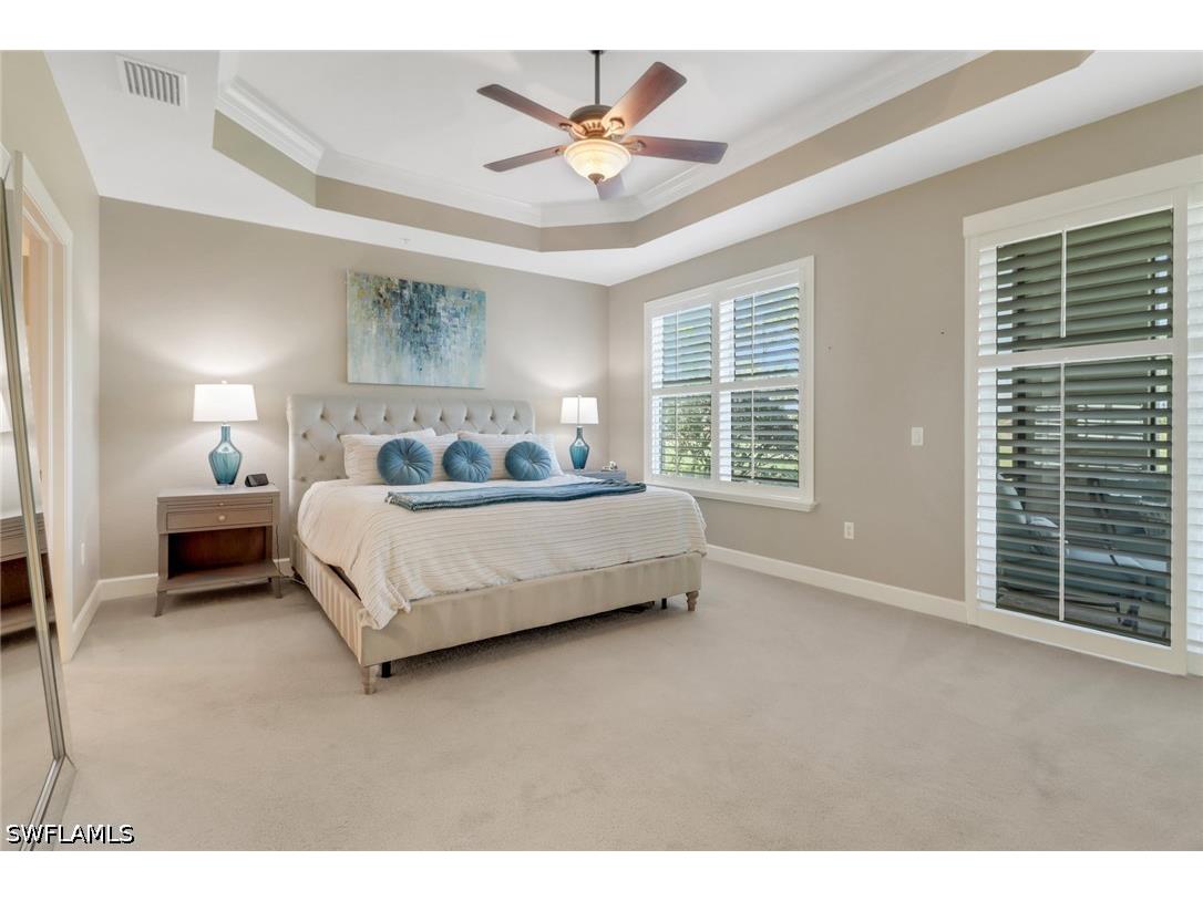 9208 Quartz Lane #102 Naples FL 34120 226017592 image12