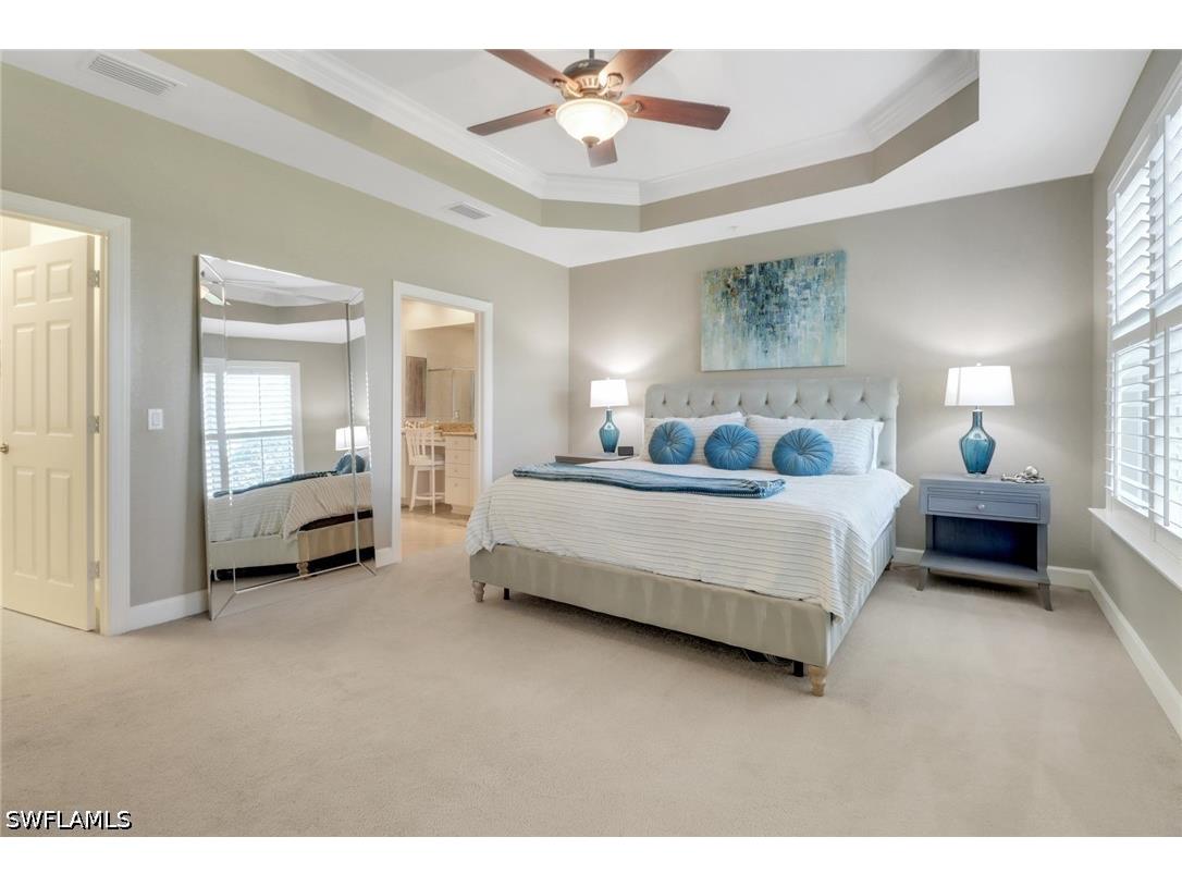 9208 Quartz Lane #102 Naples FL 34120 226017592 image13
