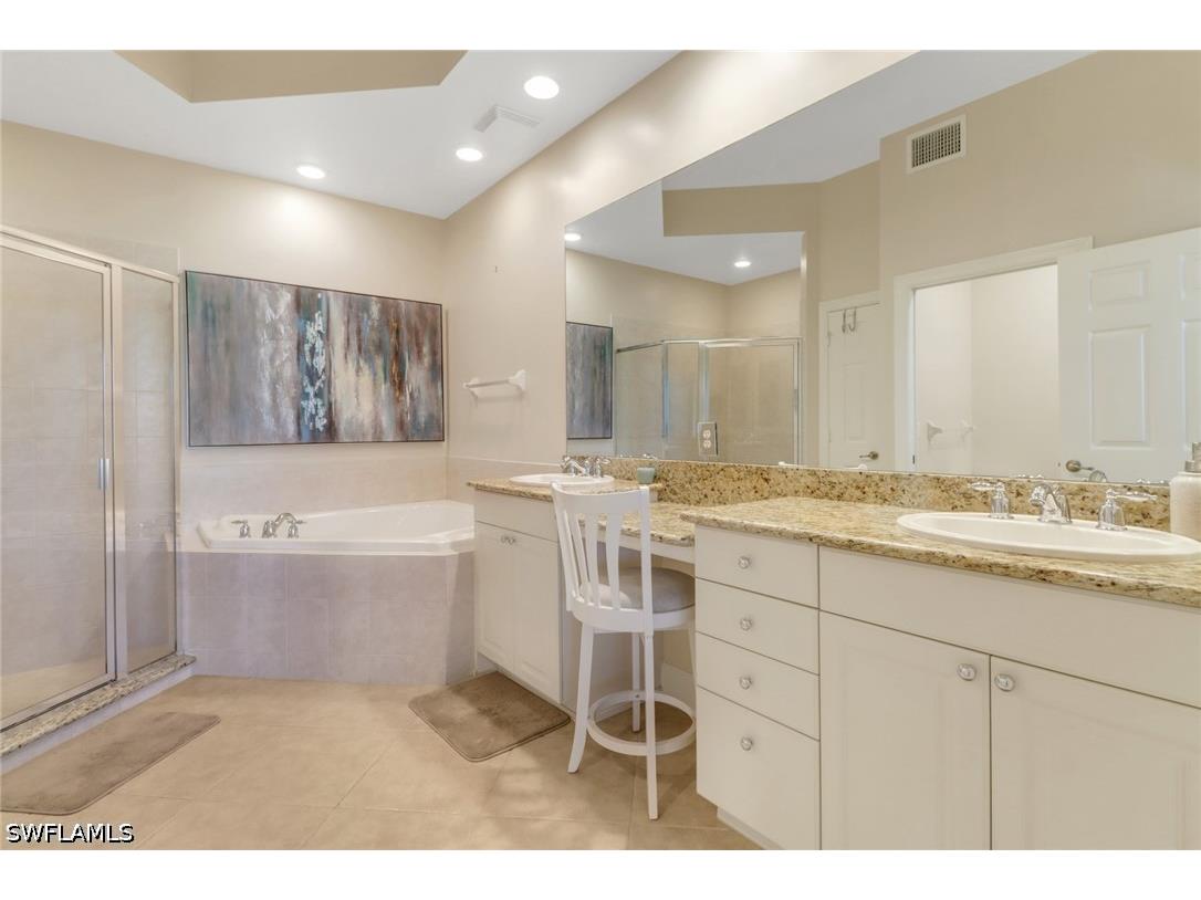 9208 Quartz Lane #102 Naples FL 34120 226017592 image14