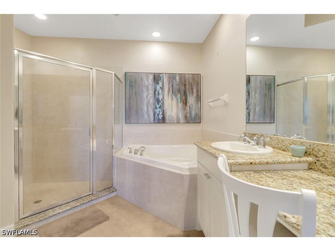 9208 Quartz Lane #102 Naples FL 34120 226017592 image15