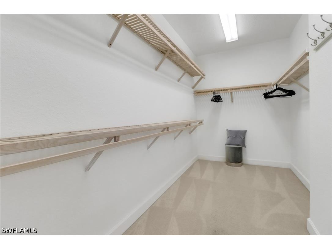9208 Quartz Lane #102 Naples FL 34120 226017592 image16