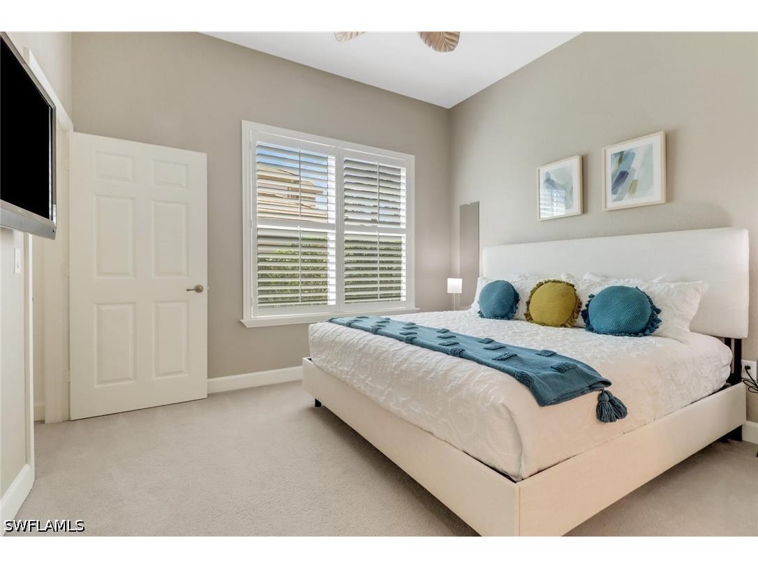 9208 Quartz Lane #102 Naples FL 34120 226017592 image17