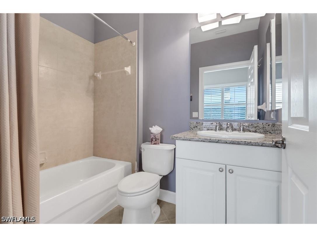 9208 Quartz Lane #102 Naples FL 34120 226017592 image18