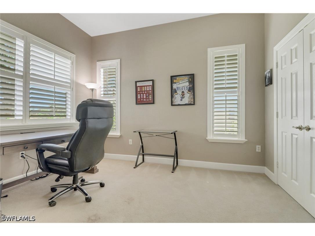 9208 Quartz Lane #102 Naples FL 34120 226017592 image19