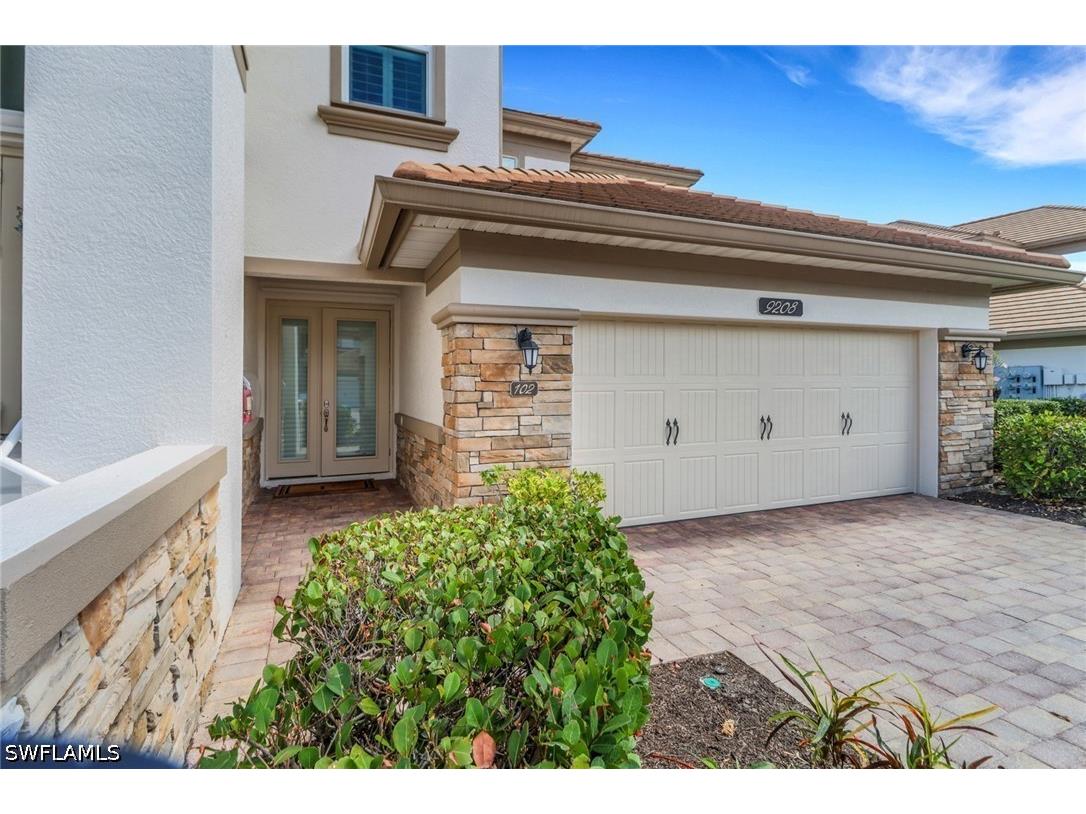9208 Quartz Lane #102 Naples FL 34120 226017592 image2