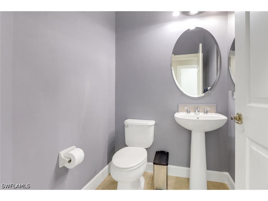 9208 Quartz Lane #102 Naples FL 34120 226017592 image20