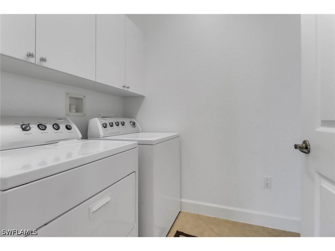 9208 Quartz Lane #102 Naples FL 34120 226017592 image21