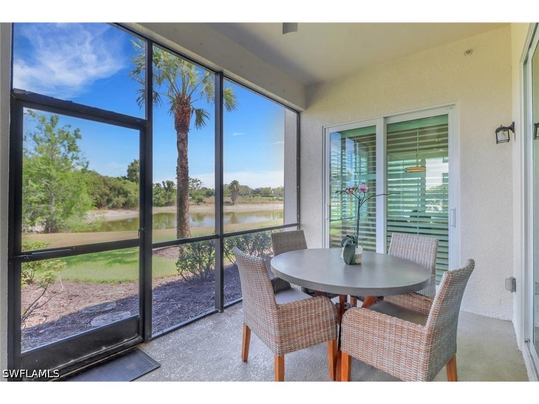 9208 Quartz Lane #102 Naples FL 34120 226017592 image22