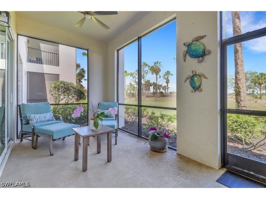 9208 Quartz Lane #102 Naples FL 34120 226017592 image23