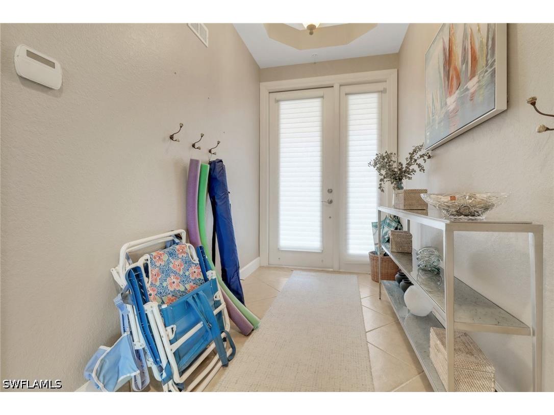 9208 Quartz Lane #102 Naples FL 34120 226017592 image24