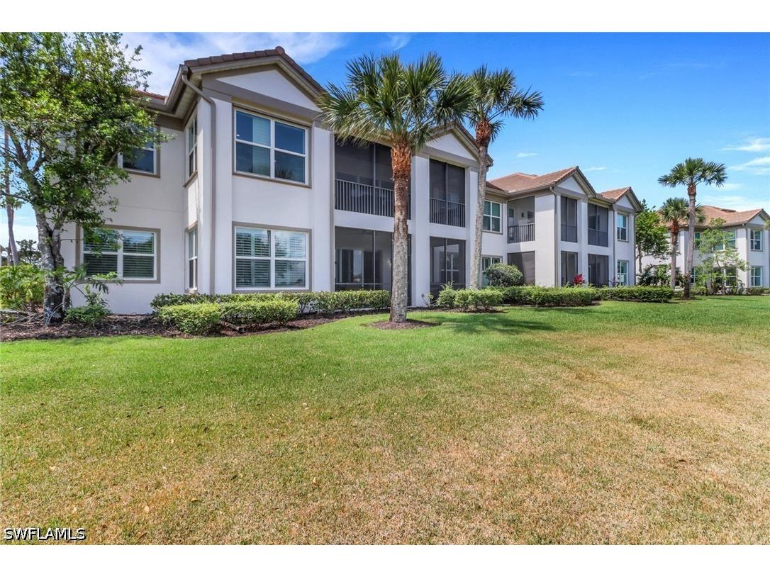 9208 Quartz Lane #102 Naples FL 34120 226017592 image26