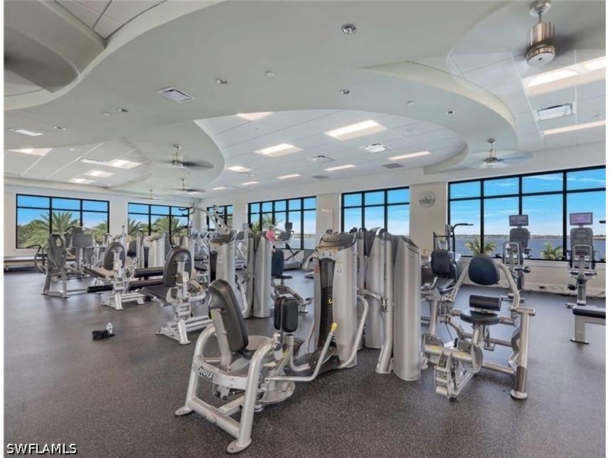 9208 Quartz Lane #102 Naples FL 34120 226017592 image27