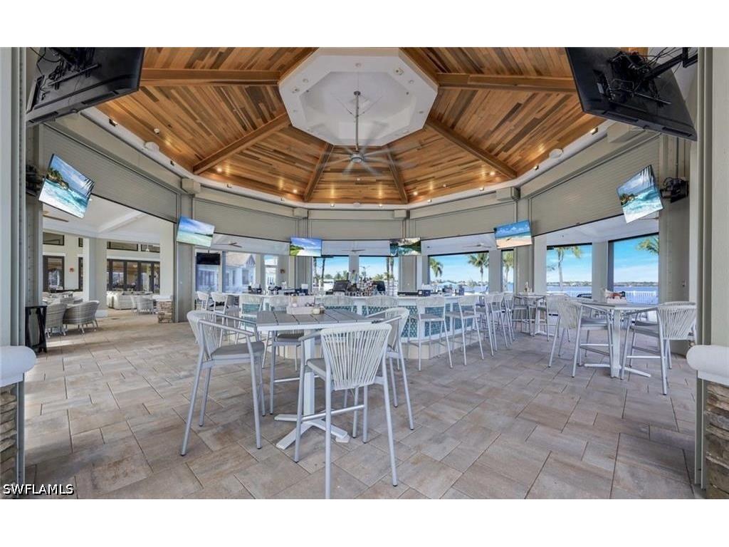 9208 Quartz Lane #102 Naples FL 34120 226017592 image29