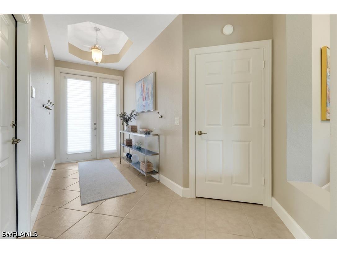 9208 Quartz Lane #102 Naples FL 34120 226017592 image3