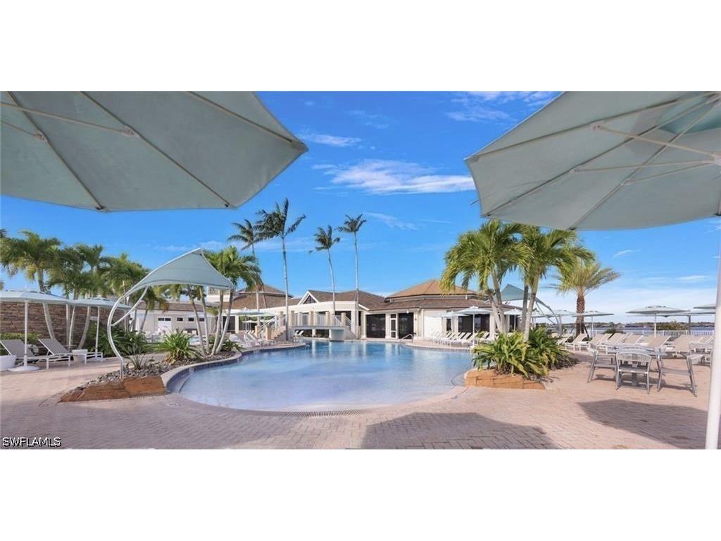 9208 Quartz Lane #102 Naples FL 34120 226017592 image30