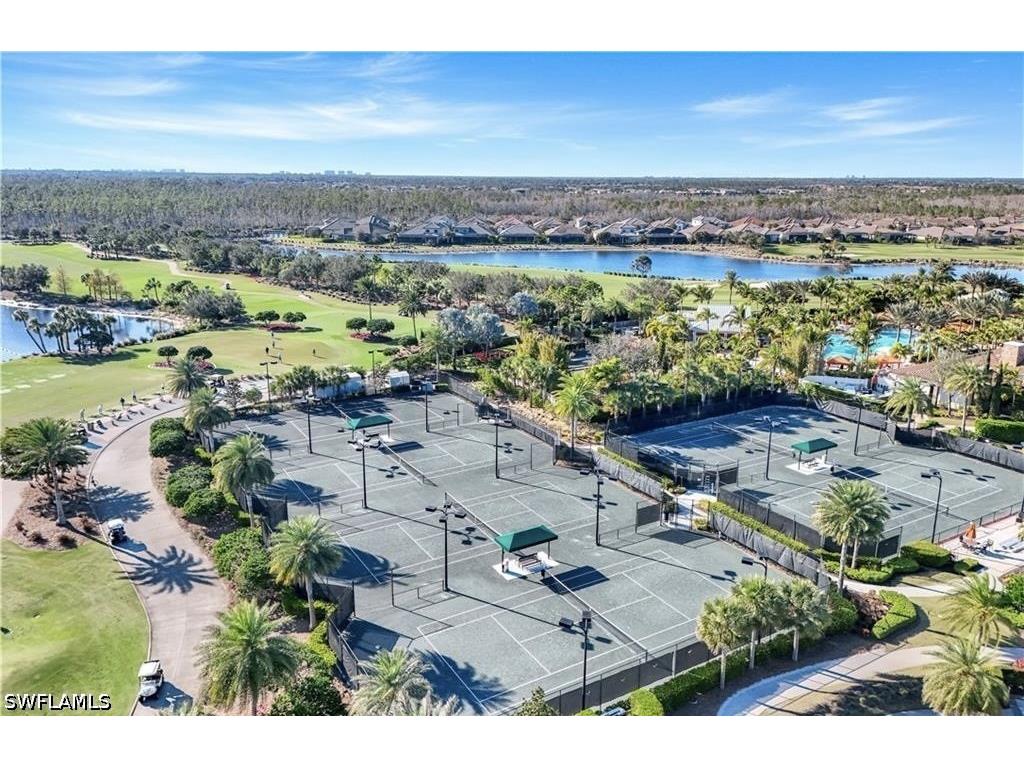 9208 Quartz Lane #102 Naples FL 34120 226017592 image31