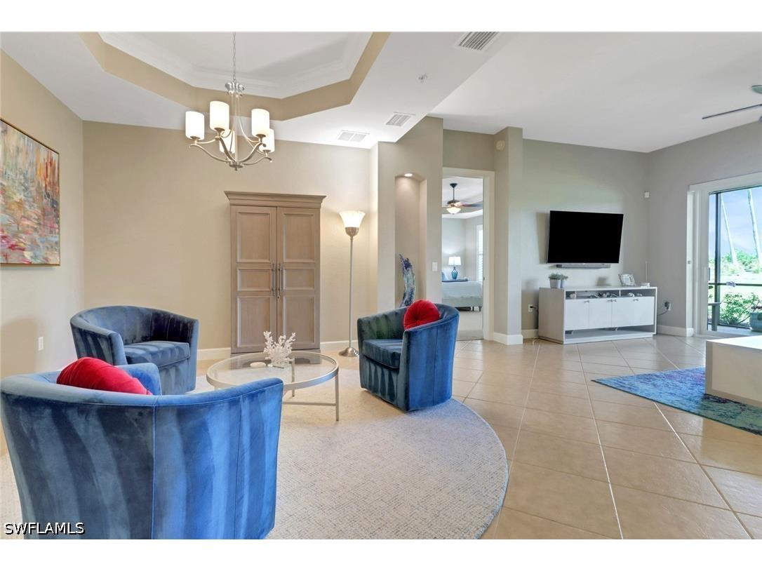 9208 Quartz Lane #102 Naples FL 34120 226017592 image4