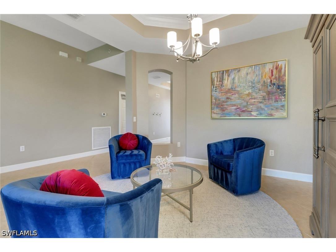 9208 Quartz Lane #102 Naples FL 34120 226017592 image5