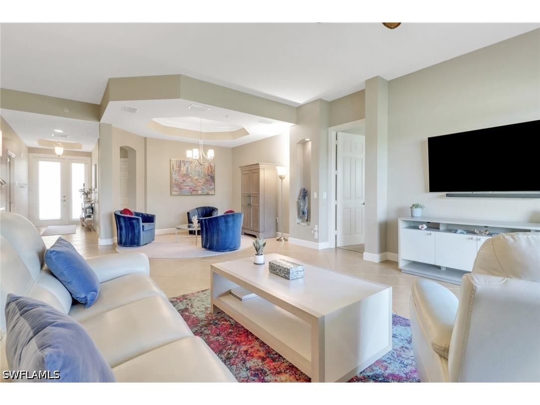 9208 Quartz Lane #102 Naples FL 34120 226017592 image6