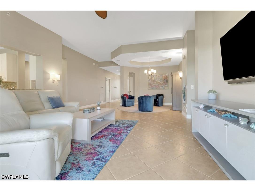 9208 Quartz Lane #102 Naples FL 34120 226017592 image7