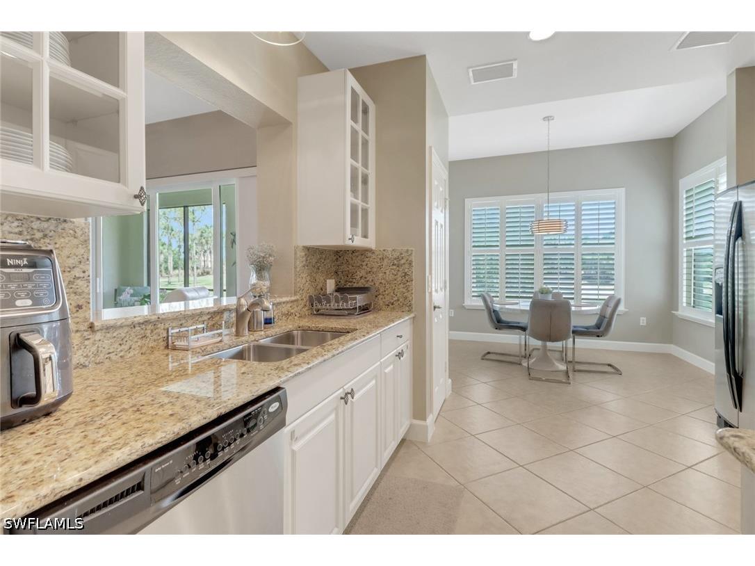 9208 Quartz Lane #102 Naples FL 34120 226017592 image8