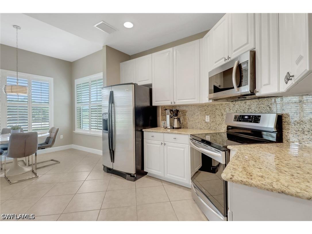 9208 Quartz Lane #102 Naples FL 34120 226017592 image9