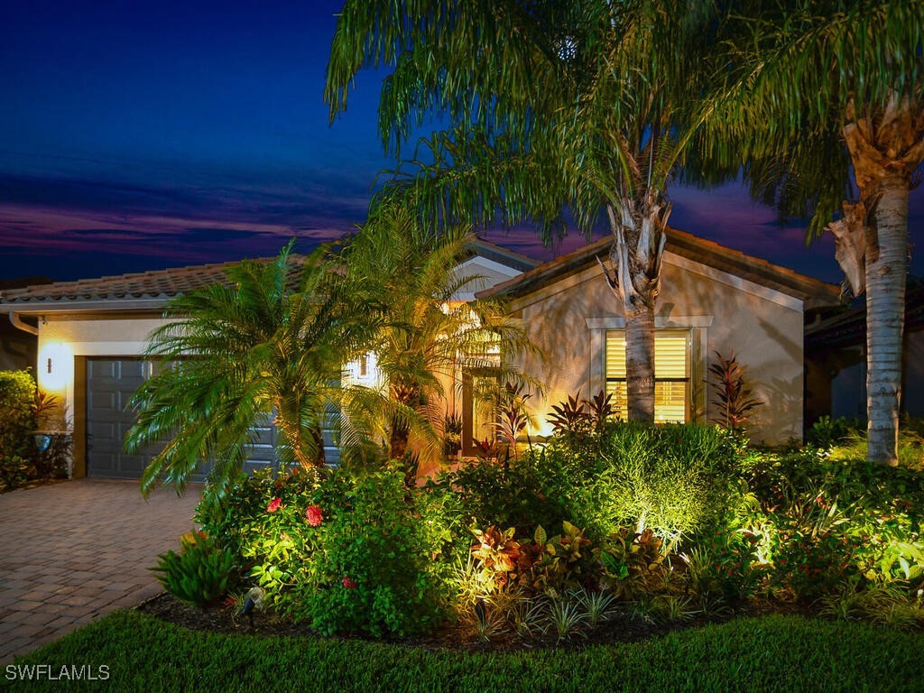 9208 River Otter Drive Fort Myers FL 33912 224073877 image1