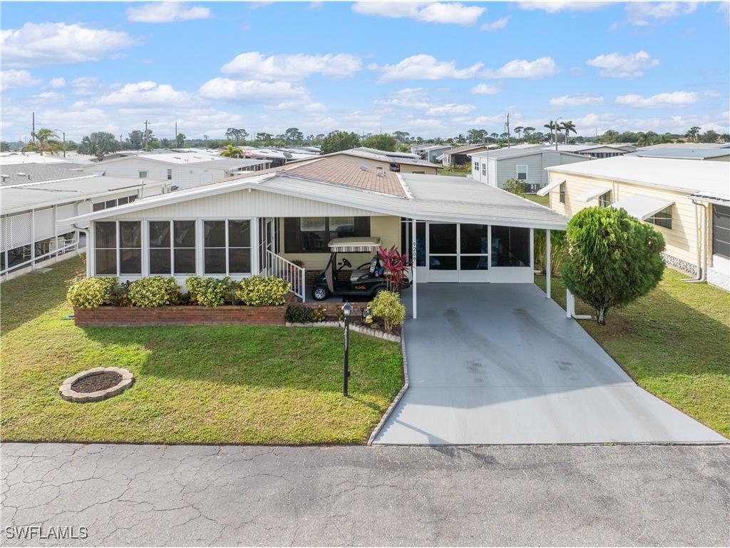 9209 Bonita Drive North Fort Myers FL 33903 225016579 image1