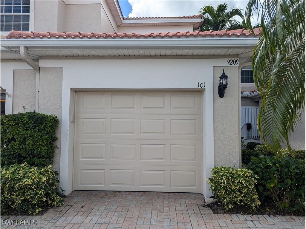 9209 Calle Arragon Avenue #101 Fort Myers FL 33908 224080304 image1