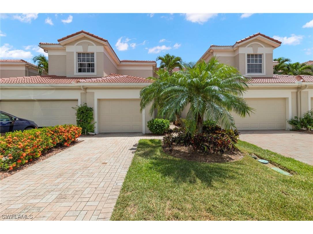 9209 Calle Arragon Avenue #102 Fort Myers FL 33908 223053724 image1