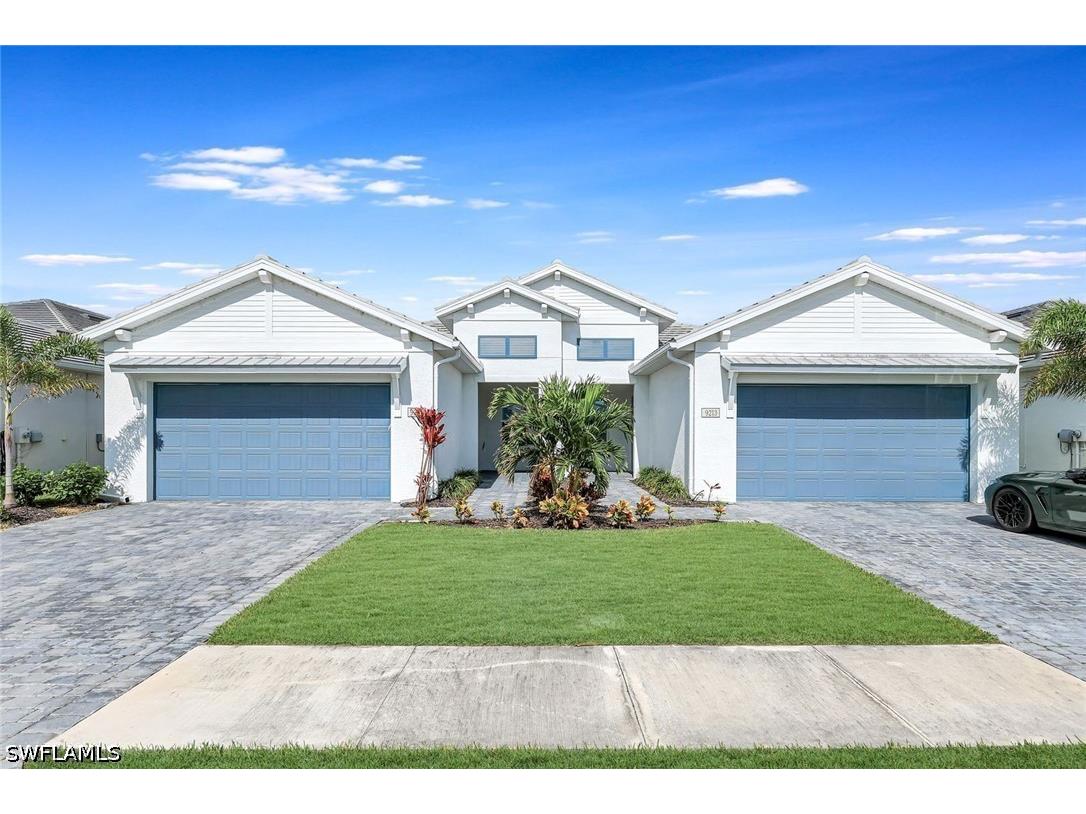 9209 Cayman Drive N Naples FL 34114 226015940 image1