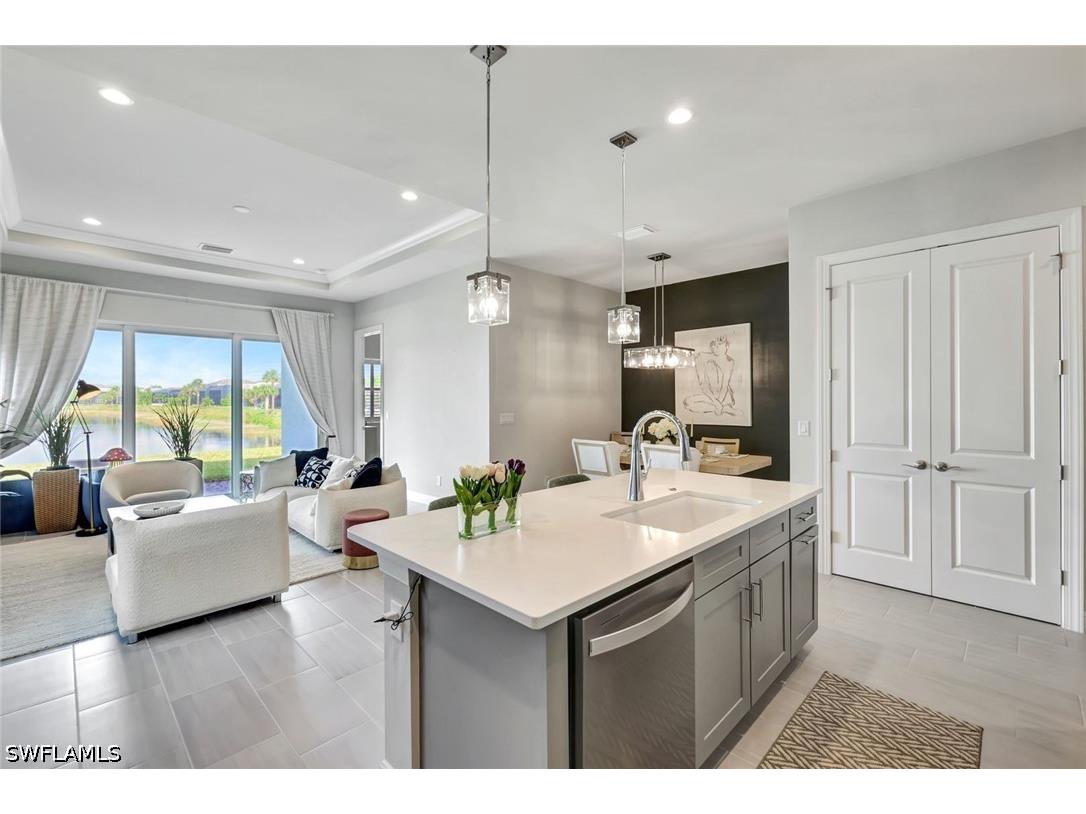 9209 Cayman Drive N Naples FL 34114 226015940 image20