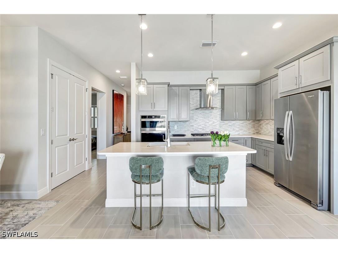 9209 Cayman Drive N Naples FL 34114 226015940 image21