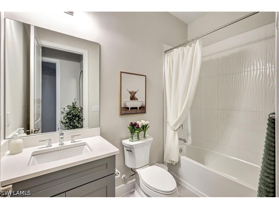 9209 Cayman Drive N Naples FL 34114 226015940 image30