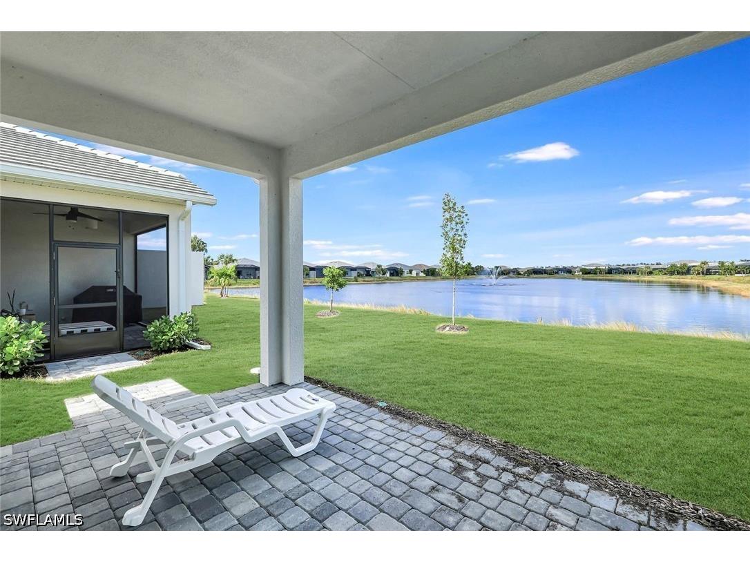 9209 Cayman Drive N Naples FL 34114 226015940 image32