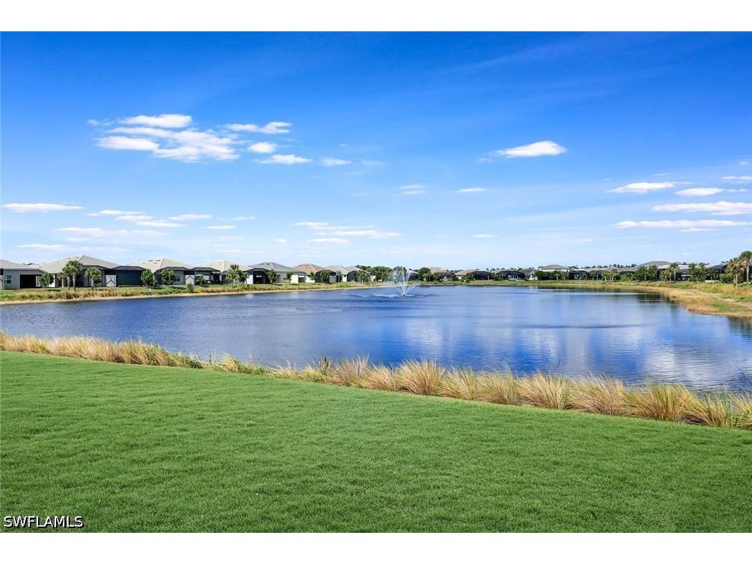 9209 Cayman Drive N Naples FL 34114 226015940 image34