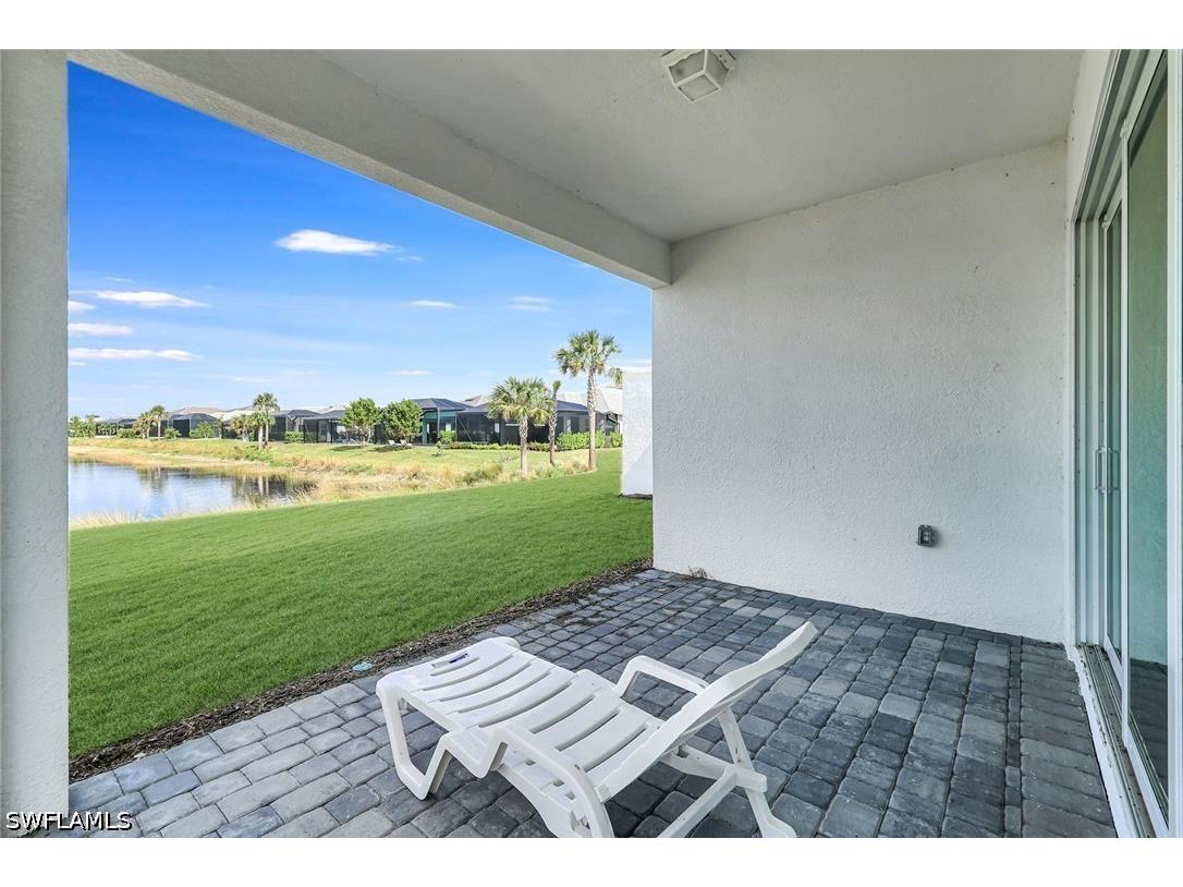 9209 Cayman Drive N Naples FL 34114 226015940 image35