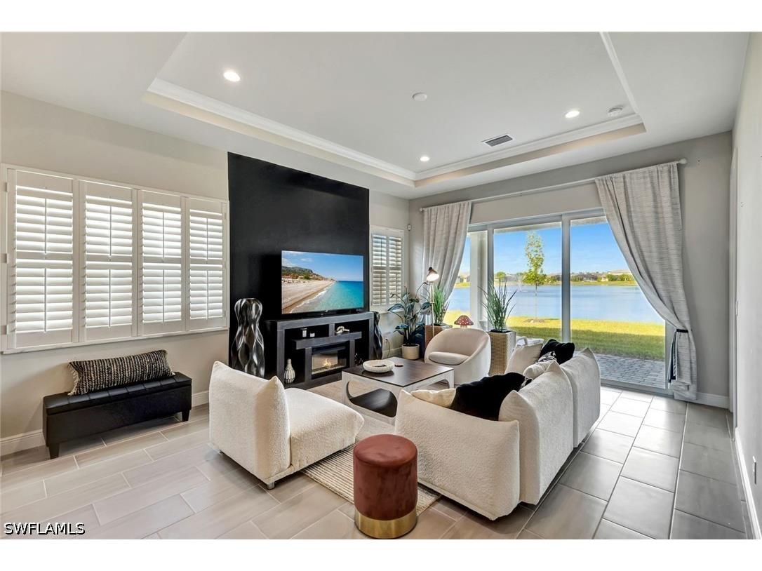 9209 Cayman Drive N Naples FL 34114 226015940 image5