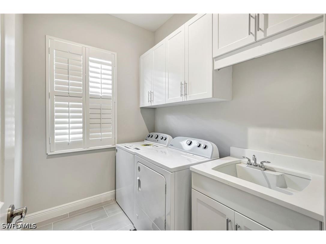 9209 Cayman Drive N Naples FL 34114 226018445 image16