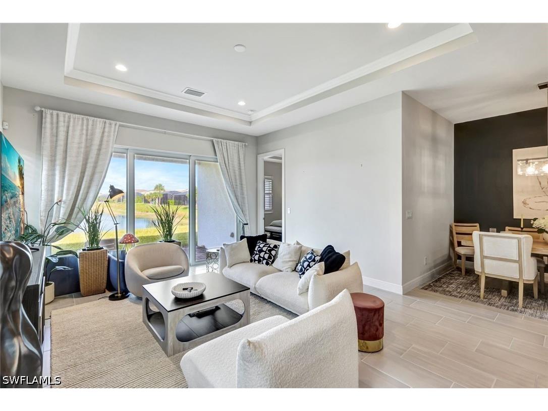 9209 Cayman Drive N Naples FL 34114 226018445 image6