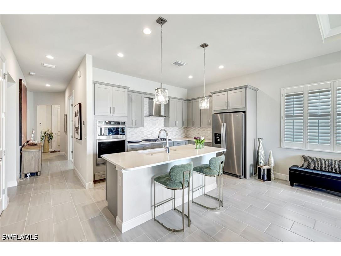 9209 Cayman Drive N Naples FL 34114 226018445 image8
