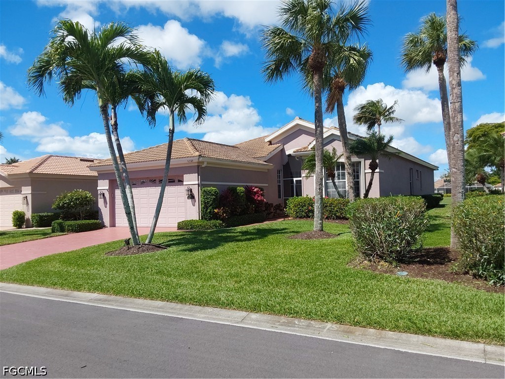 9209 Garden Pointe Fort Myers FL 33908 2026016718 image1