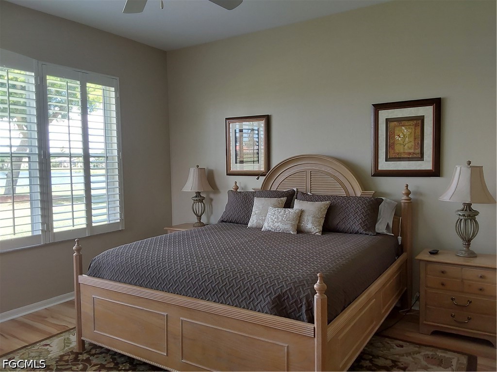 9209 Garden Pointe Fort Myers FL 33908 2026016718 image10