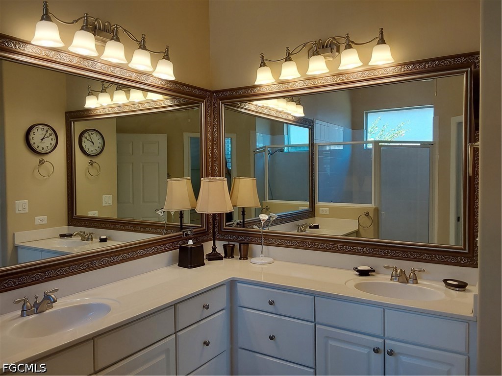 9209 Garden Pointe Fort Myers FL 33908 2026016718 image11