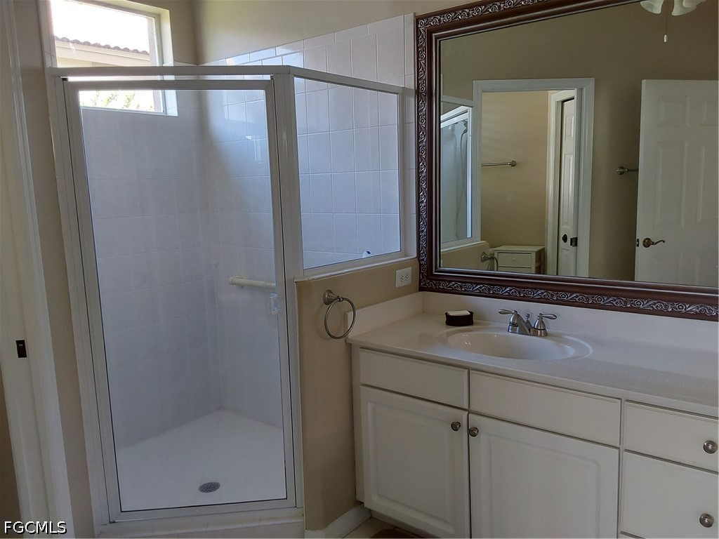 9209 Garden Pointe Fort Myers FL 33908 2026016718 image12