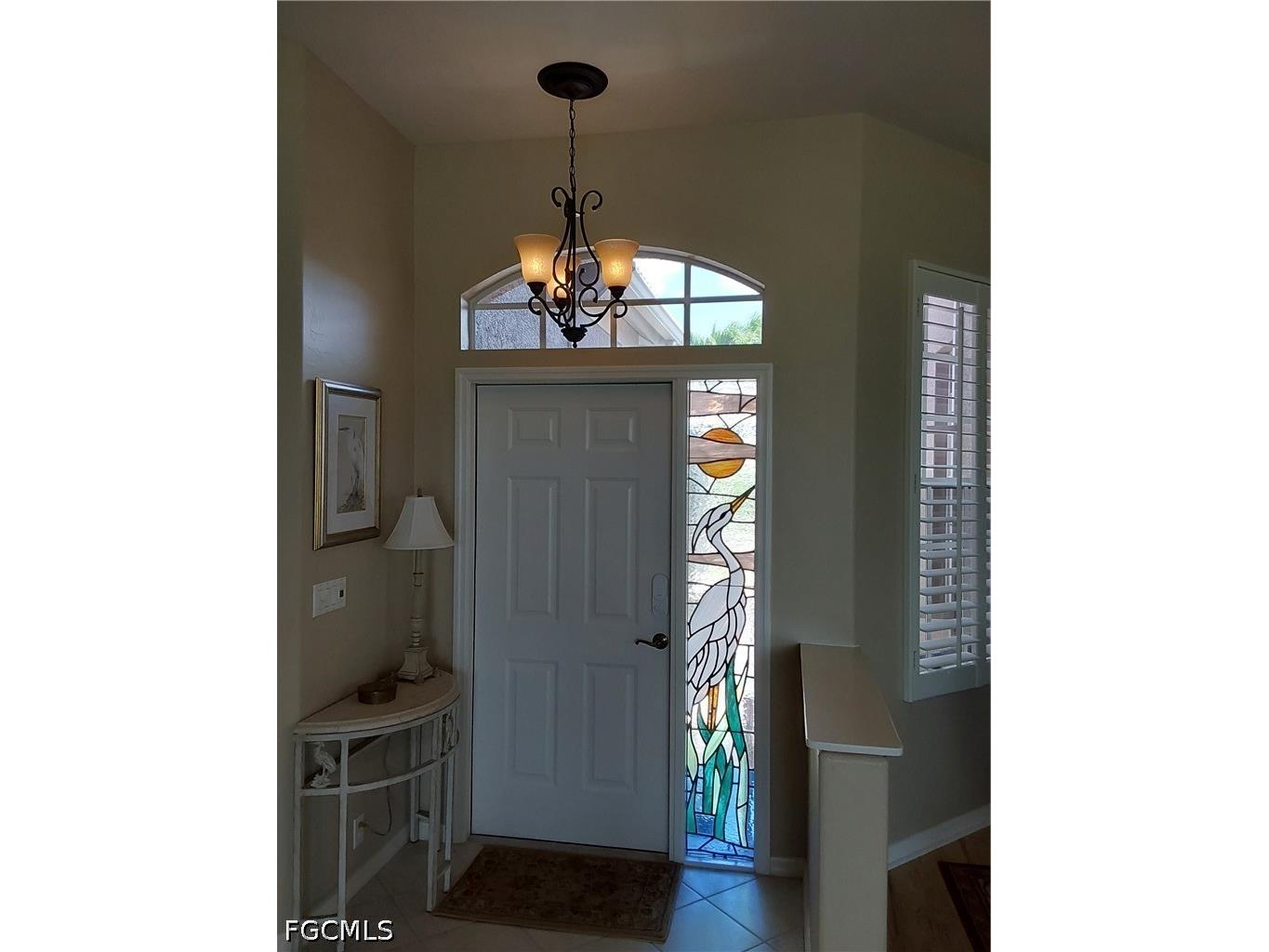 9209 Garden Pointe Fort Myers FL 33908 2026016718 image13
